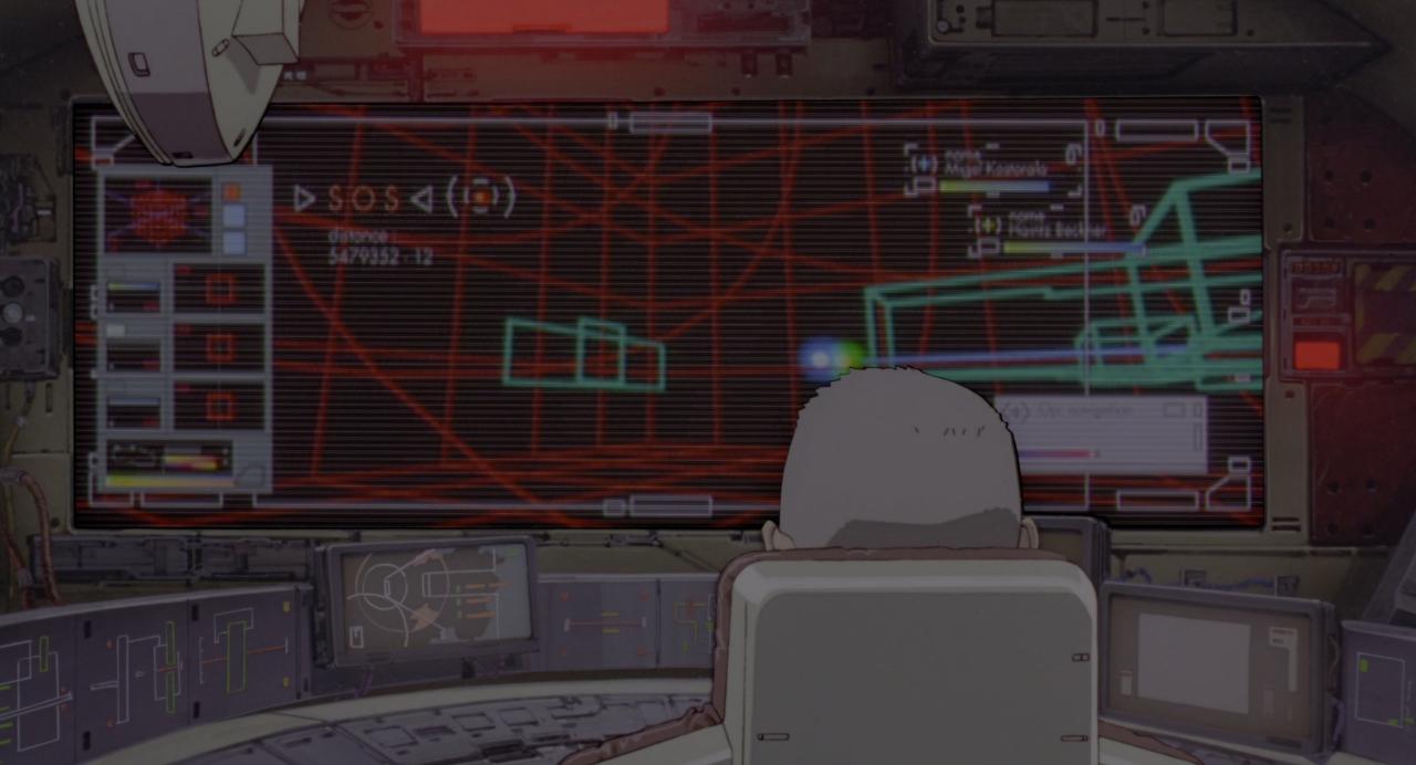 [回忆三部曲][BD-MKV/22.59GB][中文字幕][4K-2160P][HDR版本][H265编码][蓝光压制]