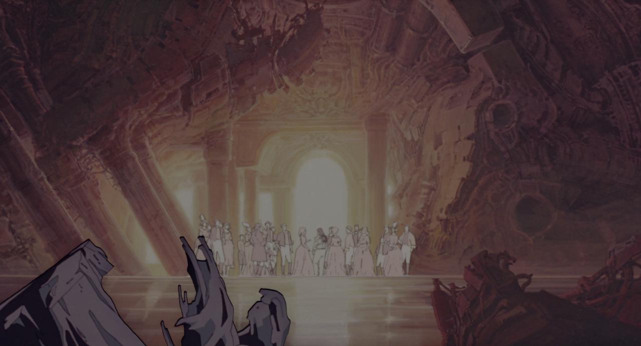 [回忆三部曲][BD-MKV/22.59GB][中文字幕][4K-2160P][HDR版本][H265编码][蓝光压制]