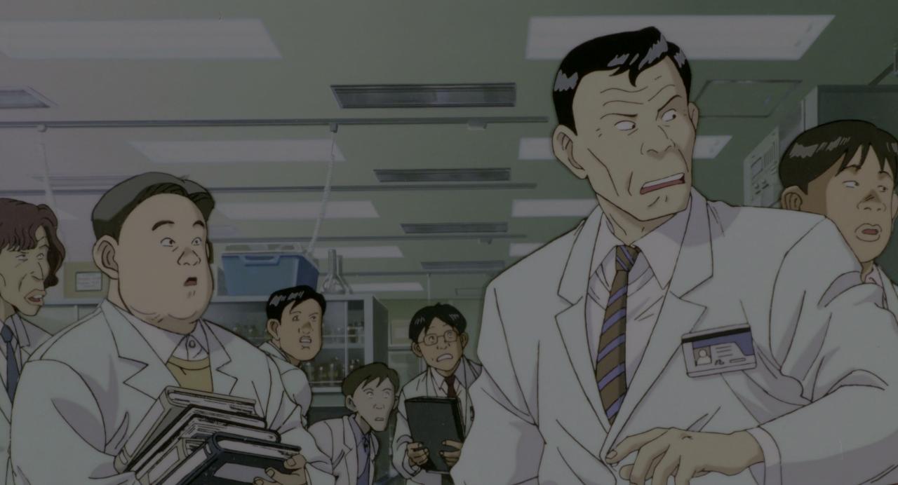 [回忆三部曲][BD-MKV/22.59GB][中文字幕][4K-2160P][HDR版本][H265编码][蓝光压制]