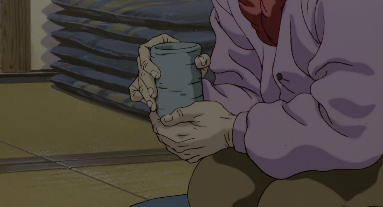 [回忆三部曲][BD-MKV/22.59GB][中文字幕][4K-2160P][HDR版本][H265编码][蓝光压制]