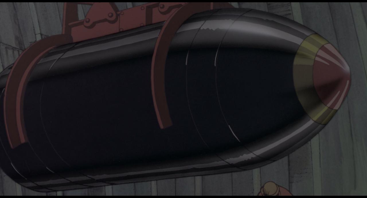 [回忆三部曲][BD-MKV/22.59GB][中文字幕][4K-2160P][HDR版本][H265编码][蓝光压制]