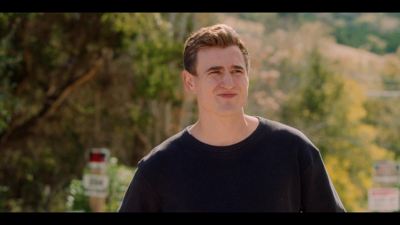 [恐吓包裹][BD-MP4/3.17GB][中文字幕][1080P][HDR版本][蓝光压制]