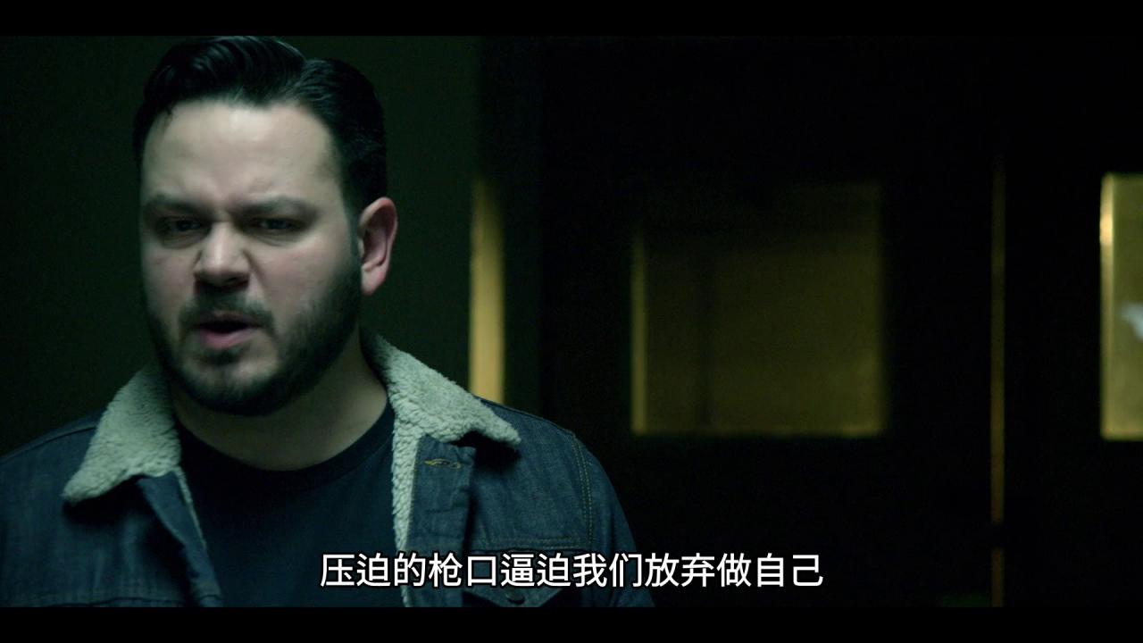 [恐吓包裹][BD-MP4/3.17GB][中文字幕][1080P][HDR版本][蓝光压制]