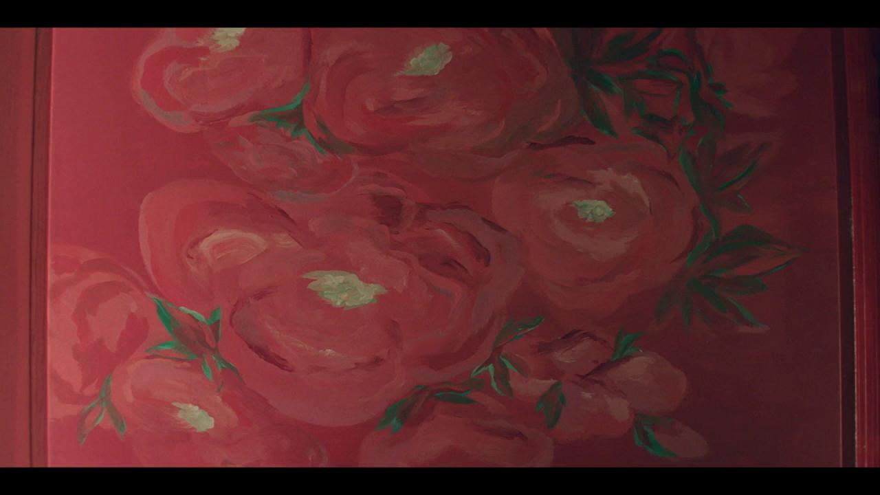 [恐吓包裹][BD-MP4/3.17GB][中文字幕][1080P][HDR版本][蓝光压制]