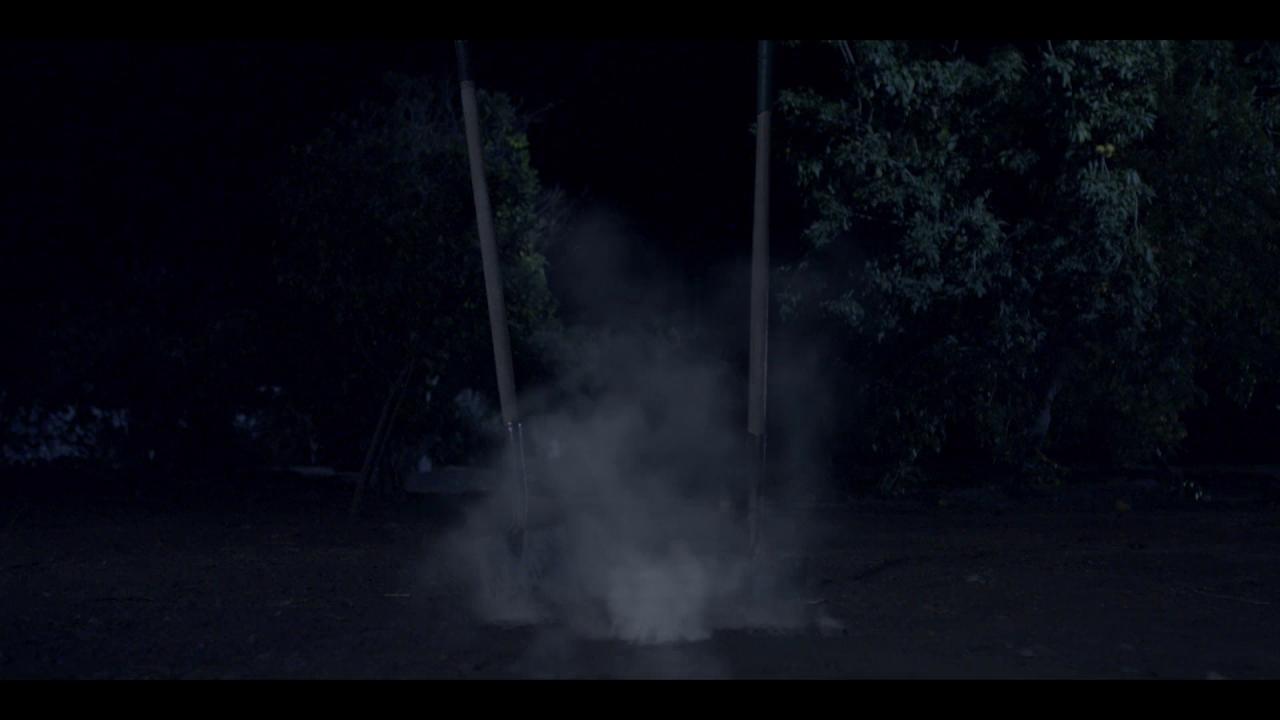 [恐吓包裹][BD-MP4/3.17GB][中文字幕][1080P][HDR版本][蓝光压制]