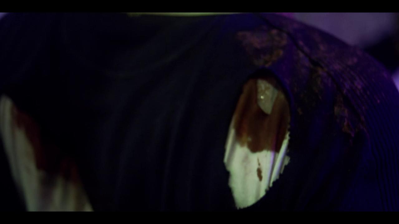 [恐吓包裹][BD-MP4/3.17GB][中文字幕][1080P][HDR版本][蓝光压制]