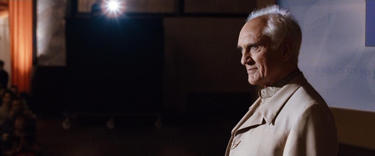 [好好先生][BD-MKV/6.64GB][中文字幕][1080P][HDR版本][H265编码][蓝光压制]