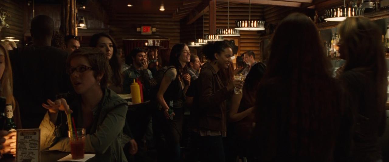 [好好先生][BD-MKV/6.64GB][中文字幕][1080P][HDR版本][H265编码][蓝光压制]