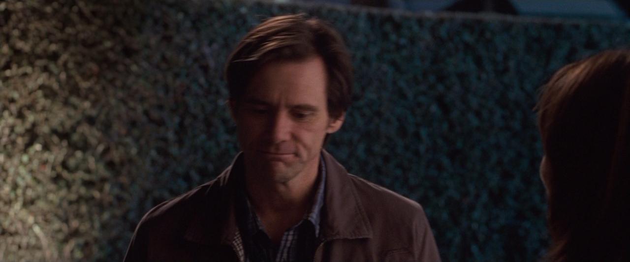 [好好先生][BD-MKV/6.64GB][中文字幕][1080P][HDR版本][H265编码][蓝光压制]