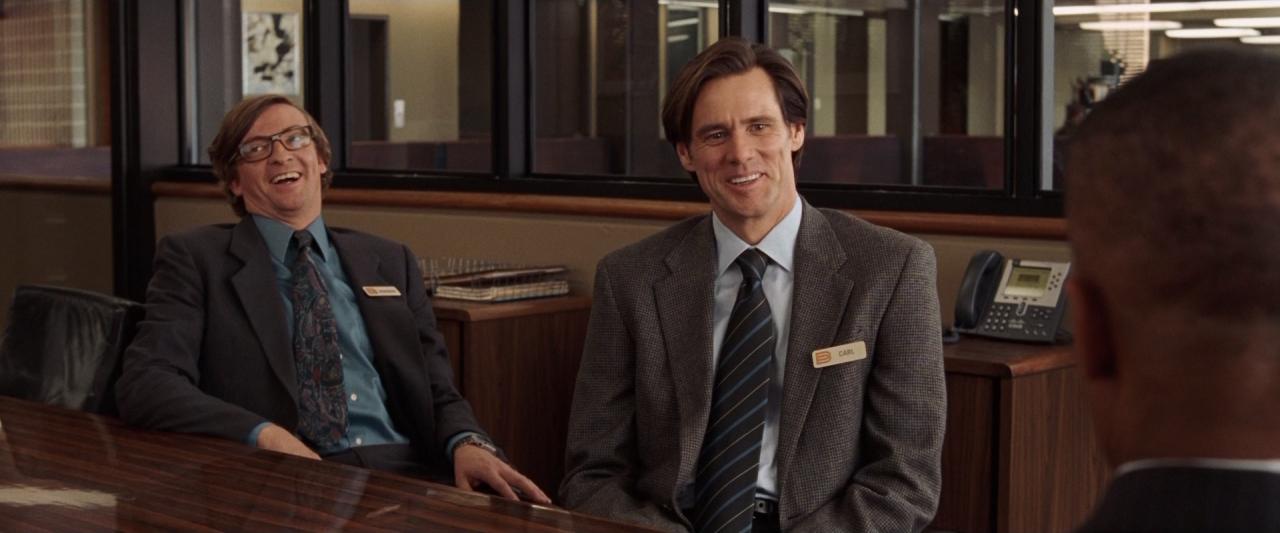 [好好先生][BD-MKV/6.64GB][中文字幕][1080P][HDR版本][H265编码][蓝光压制]