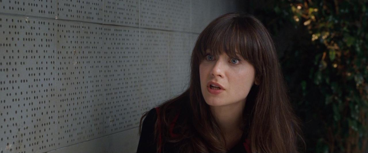 [好好先生][BD-MKV/6.64GB][中文字幕][1080P][HDR版本][H265编码][蓝光压制]