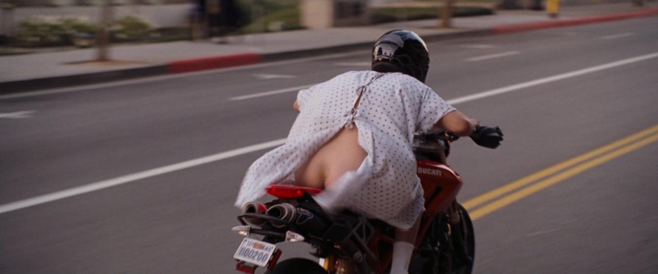 [好好先生][BD-MKV/6.64GB][中文字幕][1080P][HDR版本][H265编码][蓝光压制]