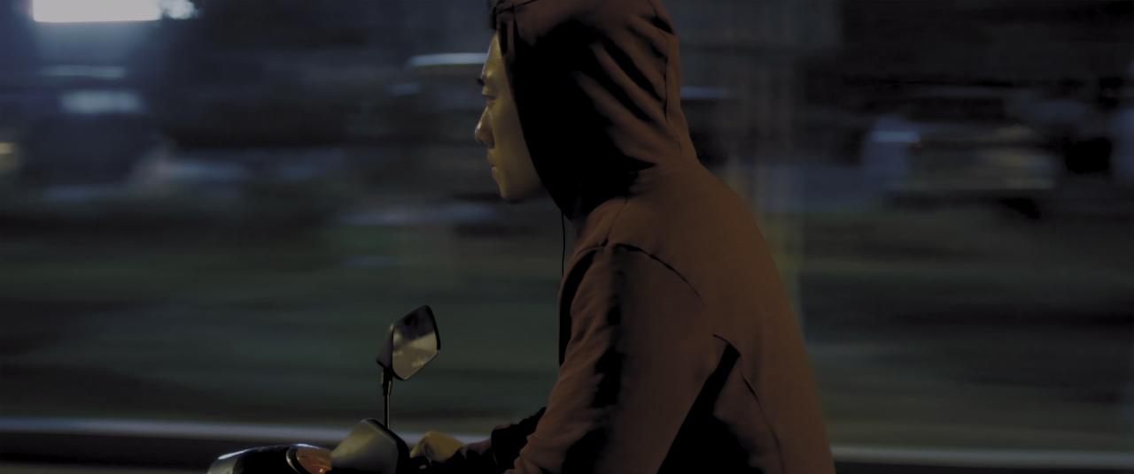 [一个拳手][WEB-MKV/3.85GB][国语配音/中文字幕][4K-2160P][HDR版本][H265编码][流媒体]