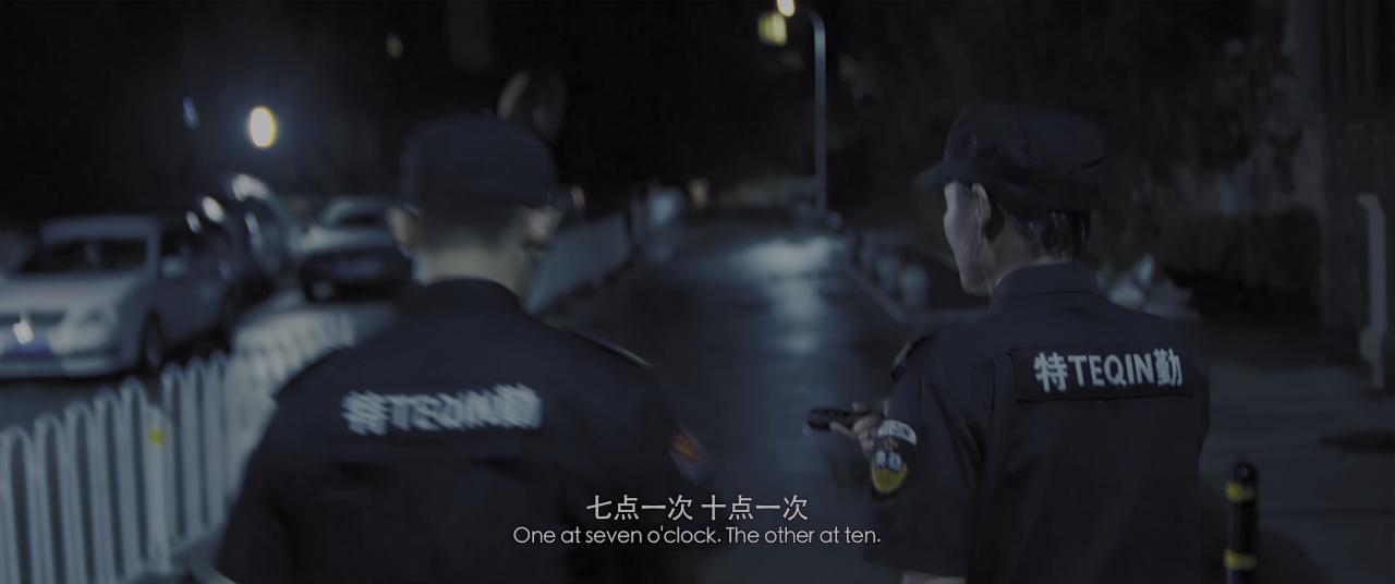 [一个拳手][WEB-MKV/3.85GB][国语配音/中文字幕][4K-2160P][HDR版本][H265编码][流媒体]