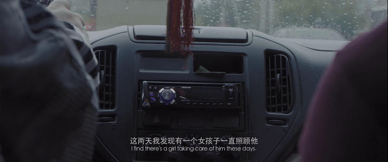 [一个拳手][WEB-MKV/3.85GB][国语配音/中文字幕][4K-2160P][HDR版本][H265编码][流媒体]