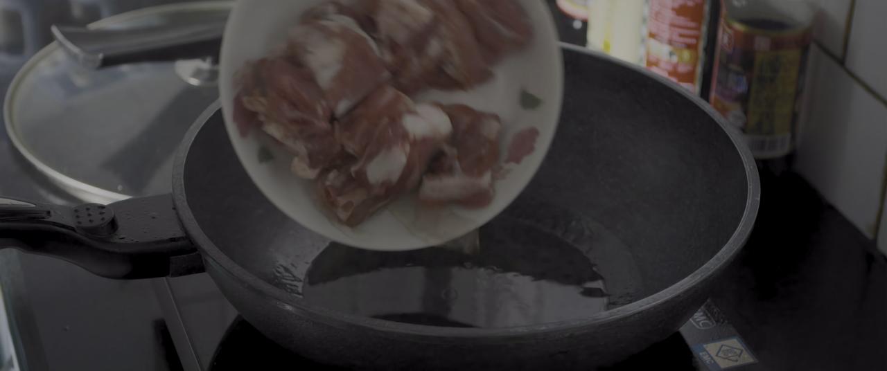 [一个拳手][WEB-MKV/3.85GB][国语配音/中文字幕][4K-2160P][HDR版本][H265编码][流媒体]