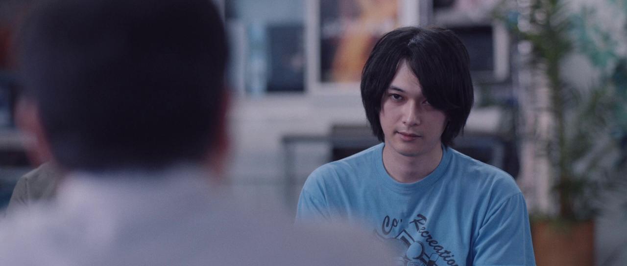 [我生活的两个世界][BD-MKV/11.01GB][简繁字幕][1080P][HDR版本][蓝光压制]