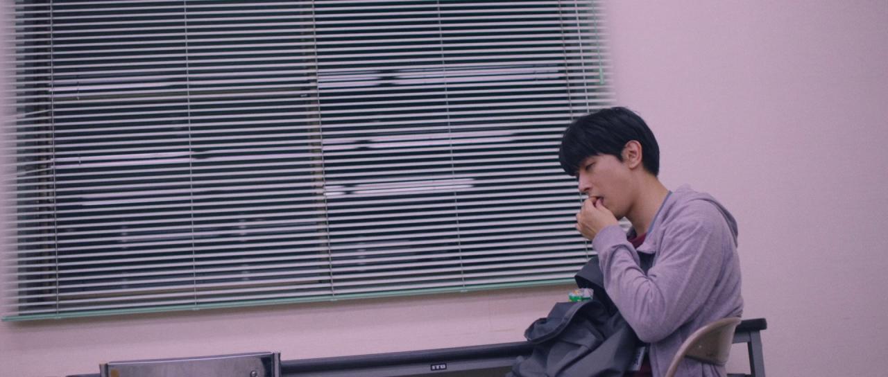 [我生活的两个世界][BD-MKV/11.01GB][简繁字幕][1080P][HDR版本][蓝光压制]