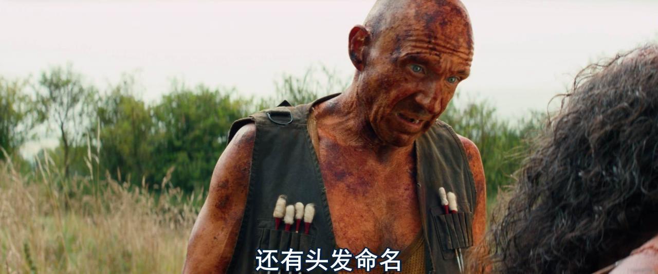 [惊变28年2：白骨圣殿][WEB-MKV/3G][英语中字][1080p][2026最新]