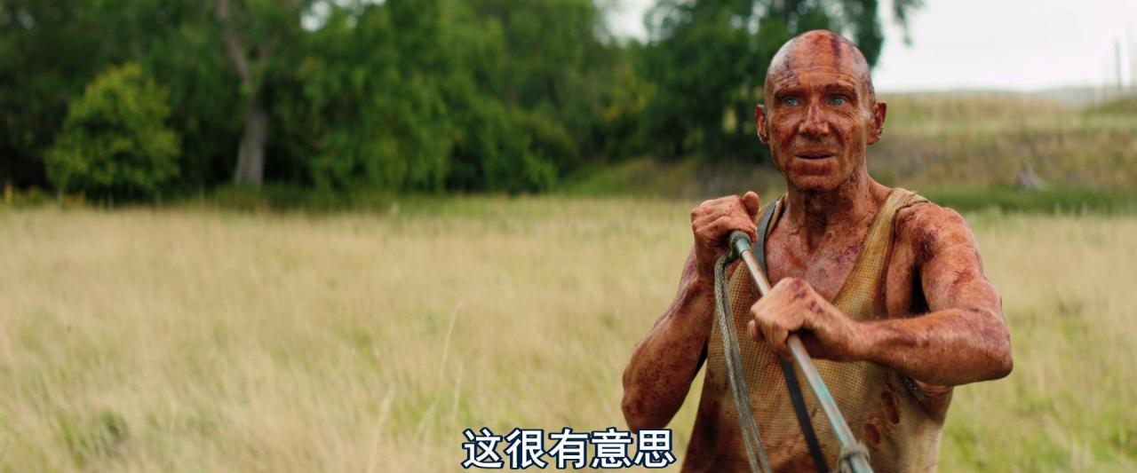 [惊变28年2：白骨圣殿][WEB-MKV/3G][英语中字][1080p][2026最新]