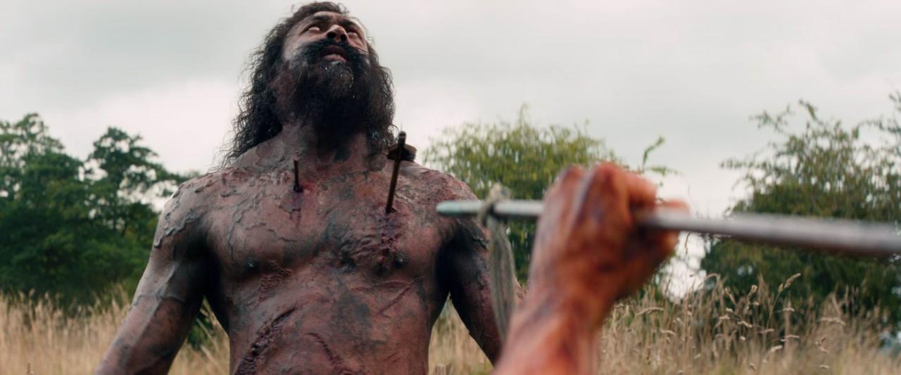 [惊变28年2：白骨圣殿][WEB-MKV/3G][英语中字][1080p][2026最新]