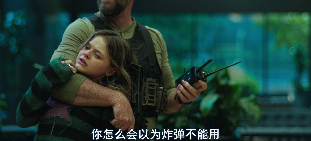 [极限审判/关键公敌][WEB-MKV/3G][英语中字][1080p][2026最新]