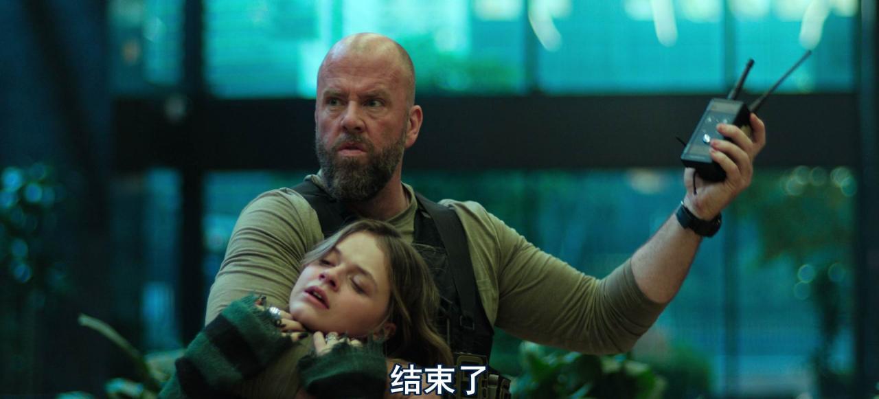 [极限审判/关键公敌][WEB-MKV/3G][英语中字][1080p][2026最新]