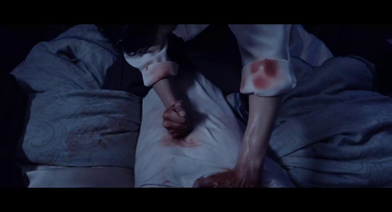 [狂野时代][WEB-MKV/0.85GB][国语配音/中文字幕][1080P][HDR版本][流媒体]