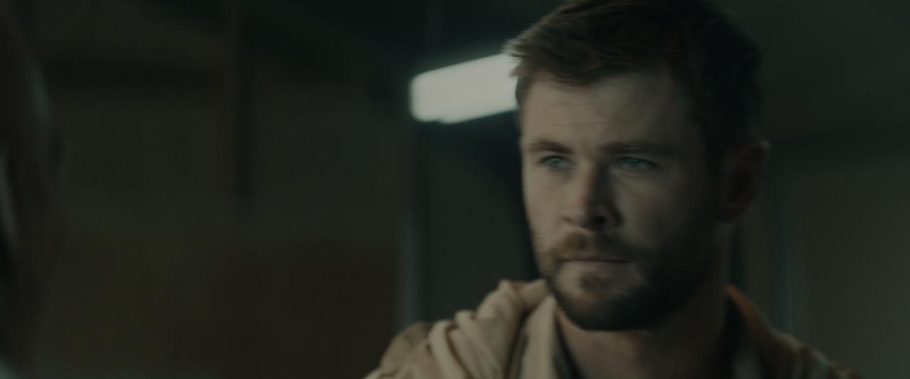 [12勇士][BD-MKV/19.20GB][无字片源][4K-2160P][HDR版本][H265编码][蓝光压制]