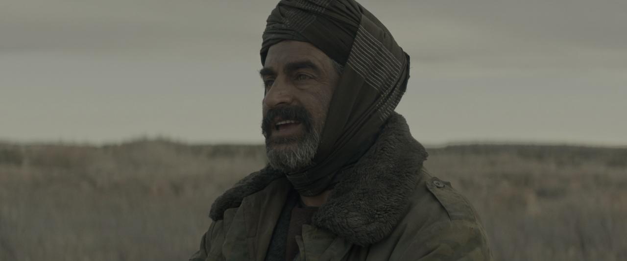 [12勇士][BD-MKV/19.20GB][无字片源][4K-2160P][HDR版本][H265编码][蓝光压制]