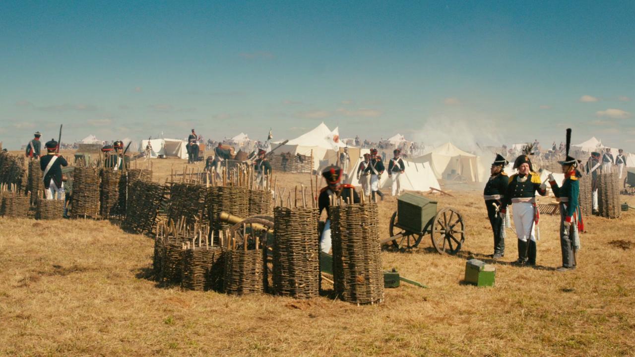 [1812：枪骑兵之歌][BD-MKV/7.39GB][国英多音轨/简繁字幕][1080P][HDR版本][H265编码][蓝光压制]