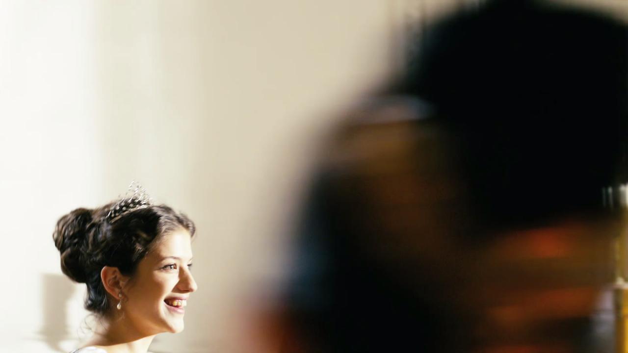 [1812：枪骑兵之歌][BD-MKV/7.39GB][国英多音轨/简繁字幕][1080P][HDR版本][H265编码][蓝光压制]