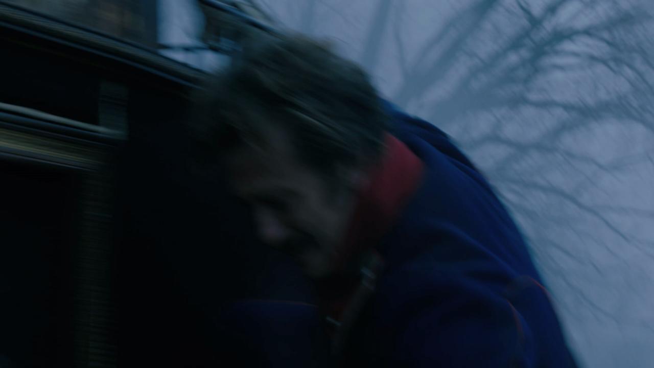 [1812：枪骑兵之歌][BD-MKV/7.39GB][国英多音轨/简繁字幕][1080P][HDR版本][H265编码][蓝光压制]