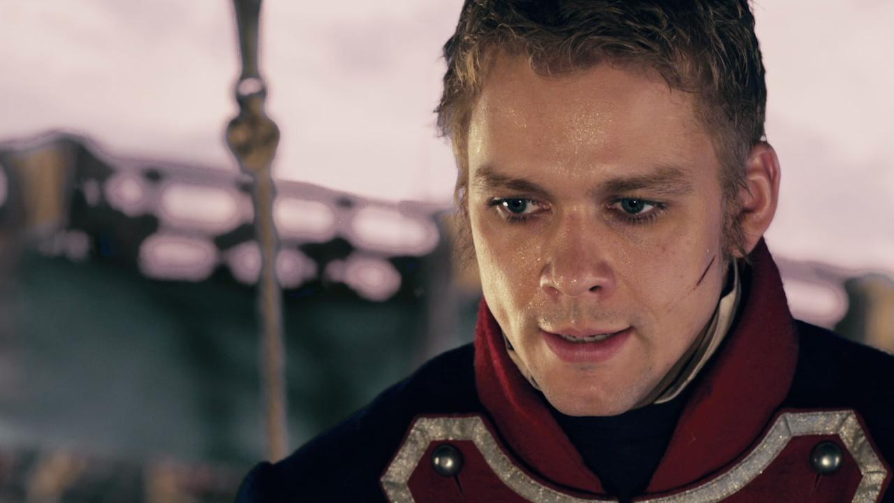 [1812：枪骑兵之歌][BD-MKV/7.39GB][国英多音轨/简繁字幕][1080P][HDR版本][H265编码][蓝光压制]