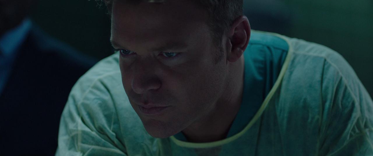 [电锯惊魂8：竖锯][BD-MKV/3.03GB][简繁英双语字幕][1080P][HDR版本][H265编码][蓝光压制]