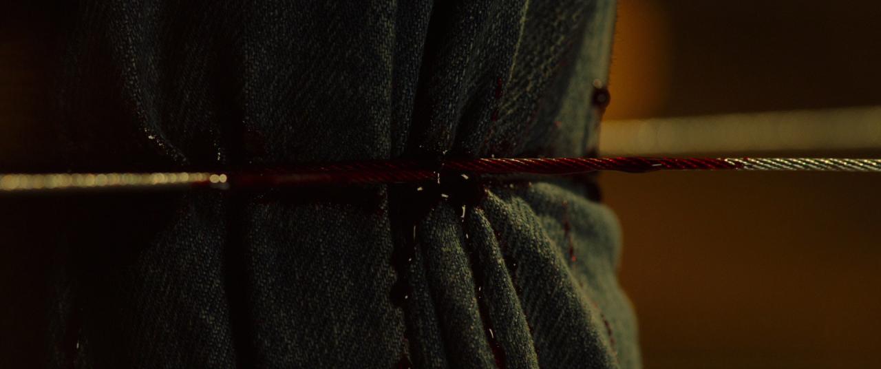 [电锯惊魂8：竖锯][BD-MKV/3.03GB][简繁英双语字幕][1080P][HDR版本][H265编码][蓝光压制]