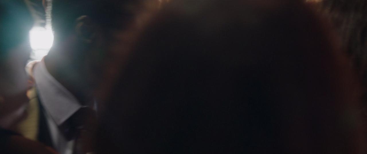 [电锯惊魂8：竖锯][BD-MKV/3.03GB][简繁英双语字幕][1080P][HDR版本][H265编码][蓝光压制]