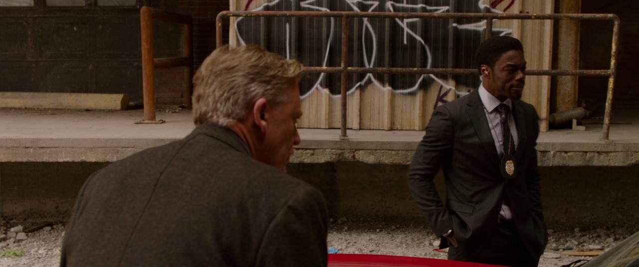 [电锯惊魂8：竖锯][BD-MKV/3.03GB][简繁英双语字幕][1080P][HDR版本][H265编码][蓝光压制]