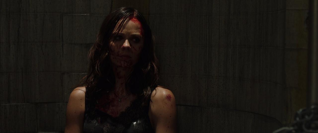 [电锯惊魂8：竖锯][BD-MKV/3.03GB][简繁英双语字幕][1080P][HDR版本][H265编码][蓝光压制]