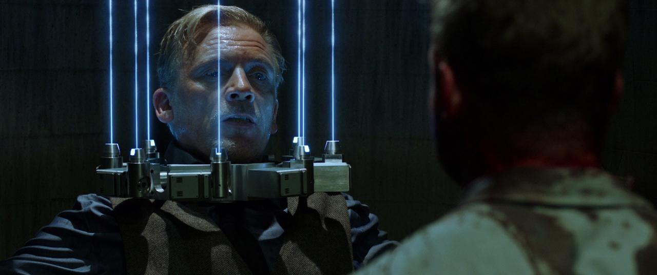 [电锯惊魂8：竖锯][BD-MKV/3.03GB][简繁英双语字幕][1080P][HDR版本][H265编码][蓝光压制]