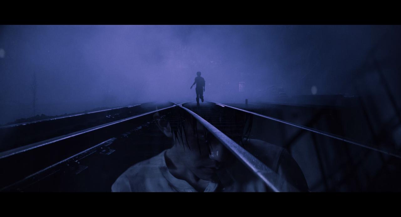 [狂野时代][WEB-MKV/24.44GB][无字片源][4K-2160P][高码版][HDR版本][H265编码][流媒体]