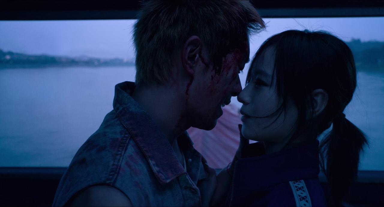 [狂野时代][WEB-MKV/24.44GB][无字片源][4K-2160P][高码版][HDR版本][H265编码][流媒体]