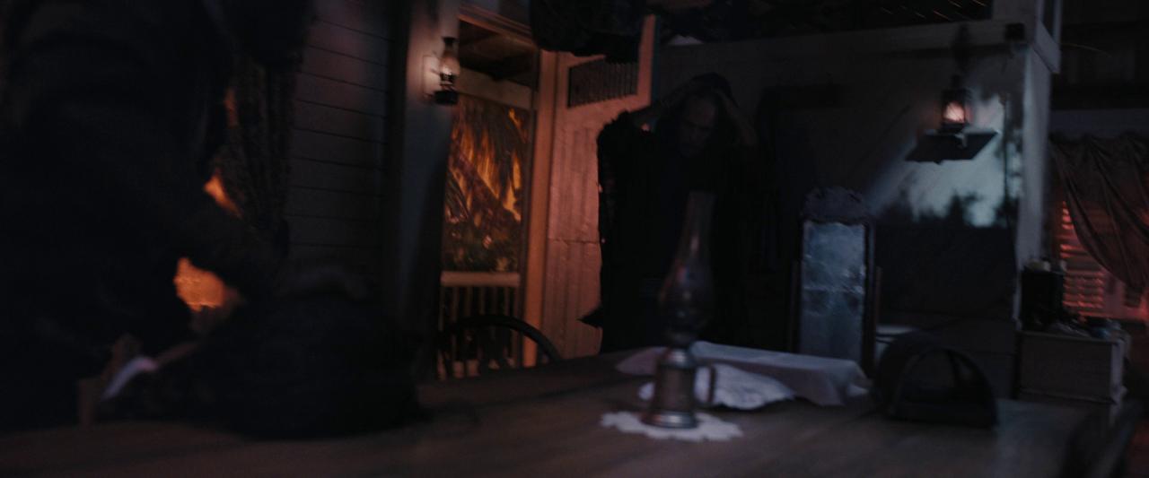 [悬崖绝壁][WEB-MKV/5.94GB][简繁英字幕][1080P][HDR版本][流媒体]