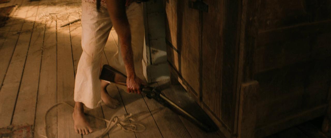 [悬崖绝壁][WEB-MKV/5.94GB][简繁英字幕][1080P][HDR版本][流媒体]