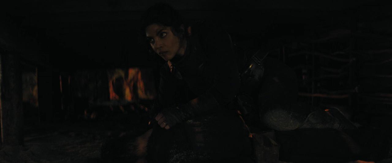 [悬崖绝壁][WEB-MKV/5.94GB][简繁英字幕][1080P][HDR版本][流媒体]