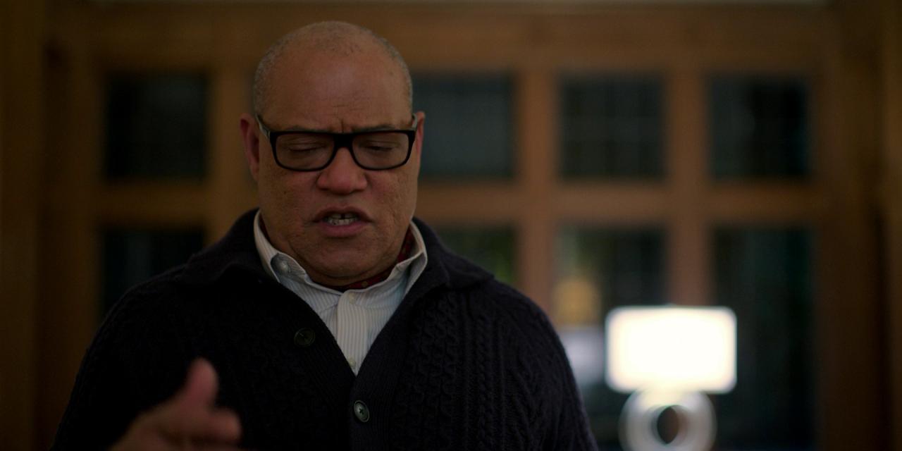 [地窖][WEB-MKV/6.05GB][简繁英字幕][1080P][HDR版本][流媒体]