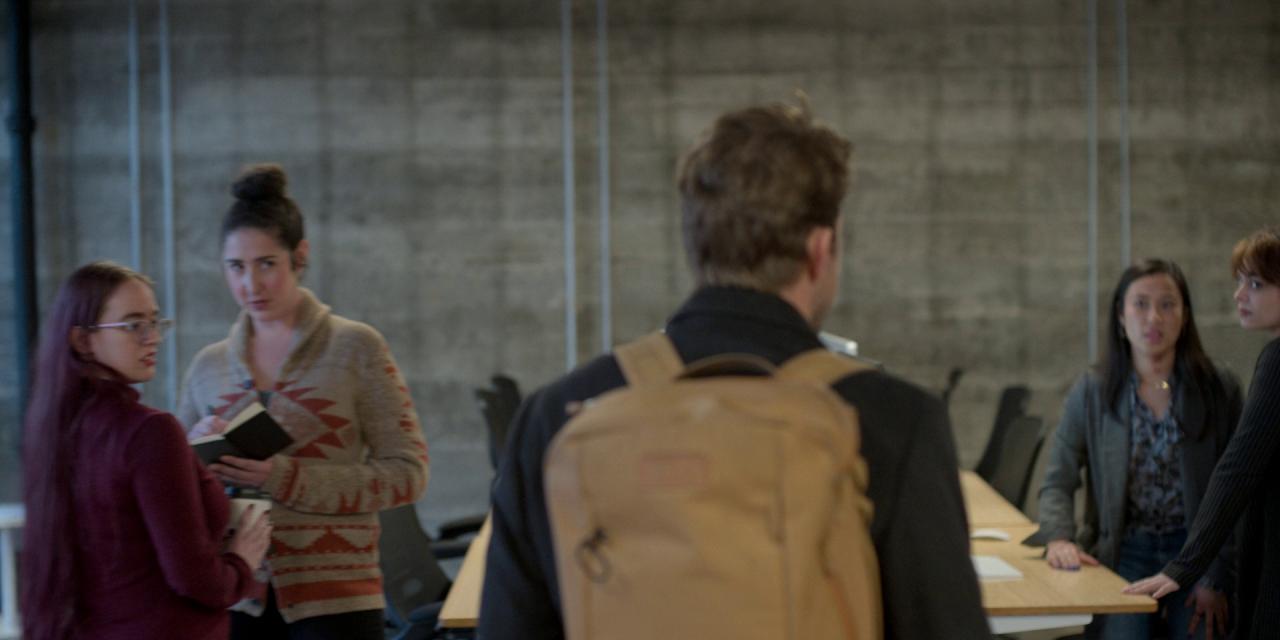 [地窖][WEB-MKV/6.05GB][简繁英字幕][1080P][HDR版本][流媒体]