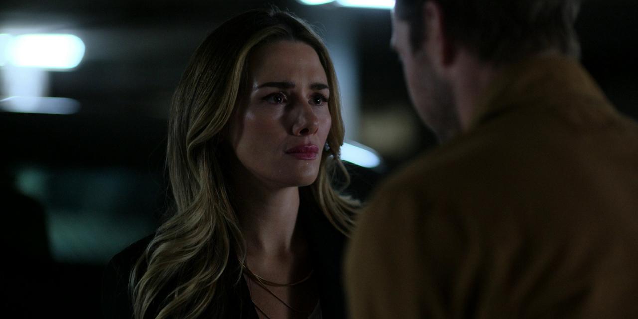 [地窖][WEB-MKV/6.05GB][简繁英字幕][1080P][HDR版本][流媒体]