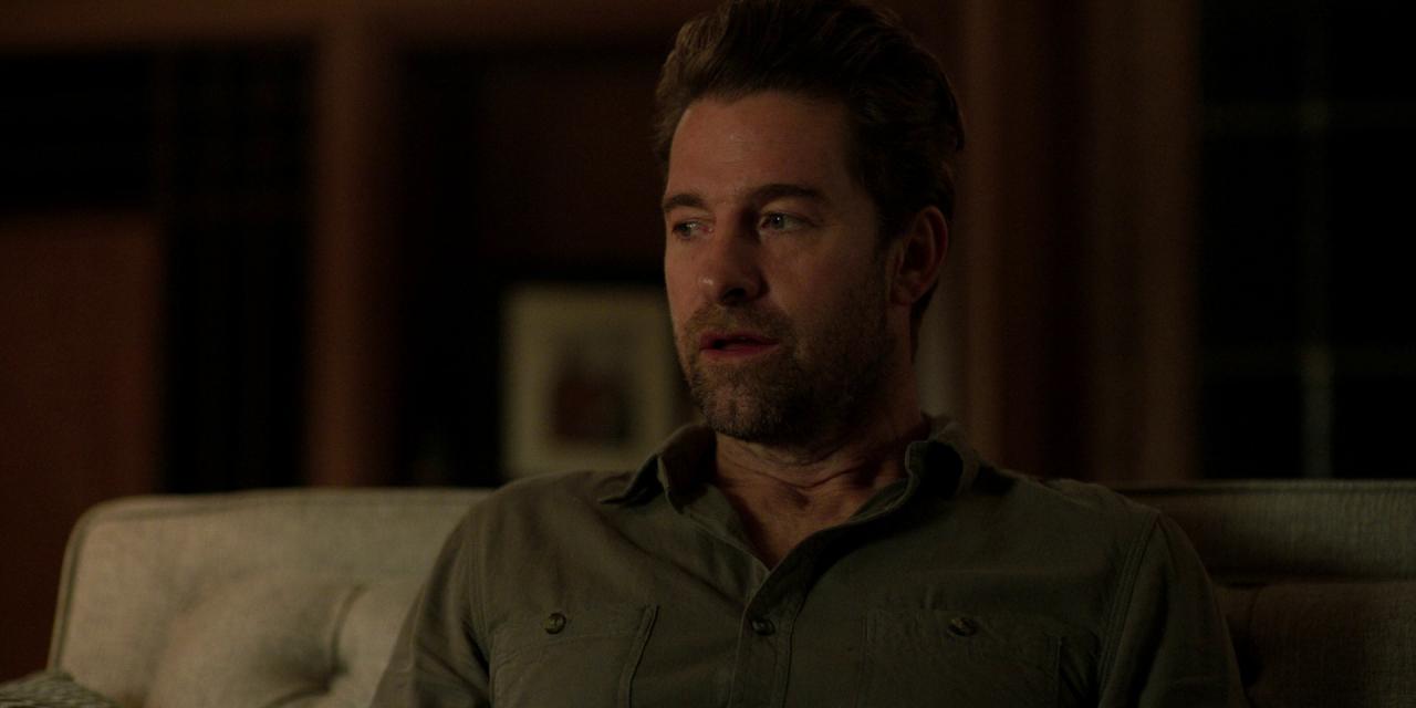 [地窖][WEB-MKV/6.05GB][简繁英字幕][1080P][HDR版本][流媒体]