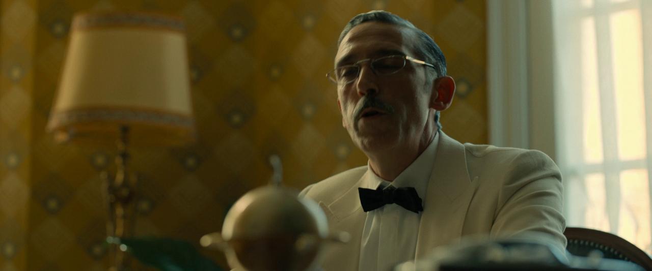 [绝密战境][WEB-MKV/9.01GB][简繁英字幕][1080P][HDR版本][流媒体]